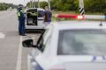 На дорогах Челябинской области за неделю отстранены от управления более 200 нетрезвых водителей и зарегистрировано 4 ДТП с участием несовершеннолетних