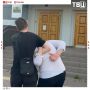 �����, ������� ���� ������� � ����������� �����, ���������