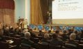 Нотариусы впервые консультируют заключенных прямо в колониях