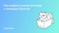 На Госуслугах появился генератор кличек для питомцев