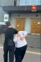 В Челябинске задержали 19-летнего молодого человека, который публично сжёг свой паспорт на спор