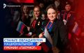 ������������ ������ ��������: ������� ����������� ��� �������� � ����������� �� 2026 ���