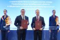 В Челябинск перенесут зарубежное производство модулей для «умных» устройств