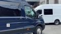 ФСБ предотвратила рассылку через «Почту России» взрывных устройств в парфюмерных наборах военнослужащим