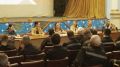Помощь за колючей проволокой: нотариусы провели консультации в колонии Челябинска