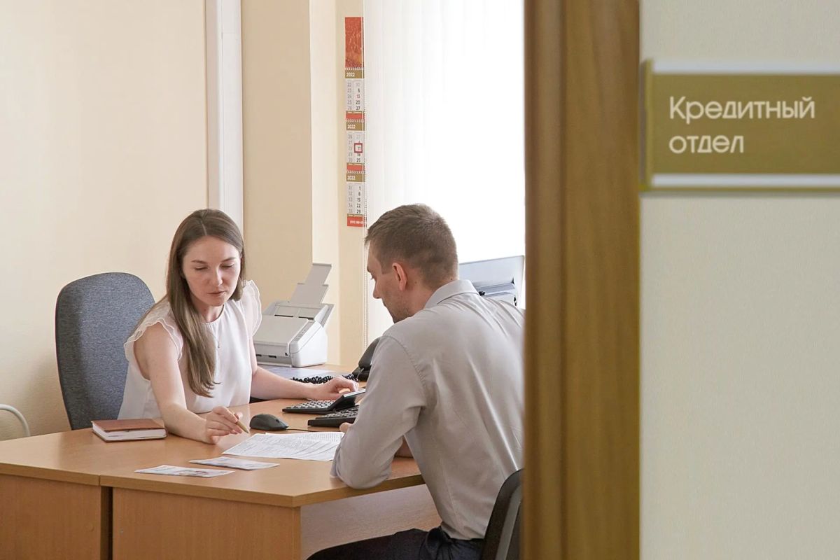 Снизьте кредитную нагрузку: рефинансируйте бизнес-кредиты в Челябинвестбанке