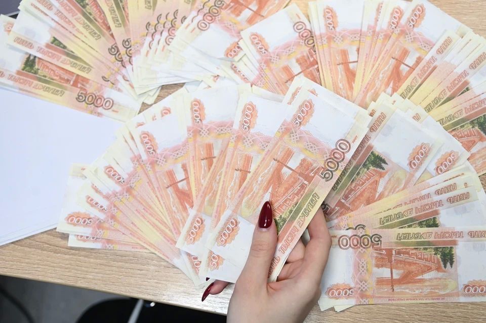 Эксперты назвали отрасль с самыми высокими зарплатами в Челябинске