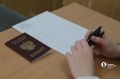 В Челябинске количество выпускников, сдавших ЕГЭ на 100 баллов, выросло до 85