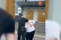 � ���������� ��������� �����, ������� ���� ������� �� ���������