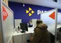 Ветеран СВО стал программистом службы занятости Челябинска