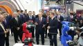 ��������-2026: ������������ ������������� �� ������ �������� ������� ����� ����������� �������
