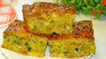 Пирог с капустой: простой и вкусный рецепт для любого ужина
