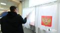 В Челябинской области 51 территориальная избирательная комиссия приступила к подготовке выборов-2026