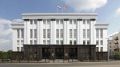 Комментарий Министерства общественной безопасности Челябинской области:
