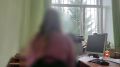 Жительница Златоуста под предлогом инвестирования перевела мошенникам более 4 миллионов рублей