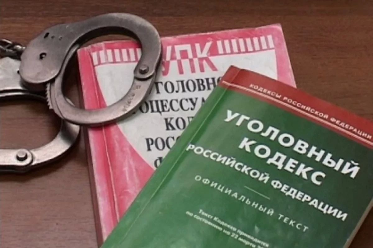 18 тыс пачек нелегальных сигарет нашли у жительницы Шадринска
