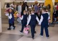 Почти 32 тысячи заявлений в первый класс подали в Челябинской области