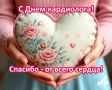 ���� ����������. ������ �������� �������� �� �������� ������ ������� 6 ���� 1896 ����, ���� ������ ������� �������� �����
