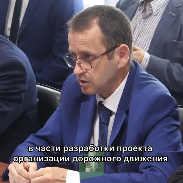 Пробок на Шершнях станет меньше