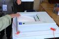 ��������� ��������������� ������ ���������� � ������� �� ����������� �������