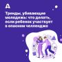 ������� �� ���������� �������, �������� ������� �� ������ ���������, �������� �� ����� � �� ������ �� � ��� �� ������ � ��� ��������� ������ ��� ����� ������ ������