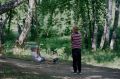 «В их семье 33 внука»: мегамногодетные мамы получат выплаты по миллиону рублей и 500 тысяч в Курганской области