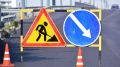 В Челябинске в конце июля начнется ремонт на Шершневском кольце
