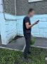 � �������� �������-����������� �� ������������ ����� ��������� ����������� ����