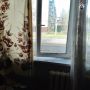 ������� �����-��������� ����� ������ �� ������ ���������