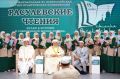 Юбилейные «Расулевские чтения — 2026» распахнули двери в мир единства