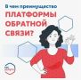 ��������� �������� ����� (���) � ��� ����� ��� ��������� �������� ����������: ���������� � ������� � ������� �� �������� ������, ��������� �� �������, ������� ����� ��� ������ �������!