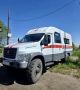 «Искренняя благодарность» за помощь, которая приходит в каждое село