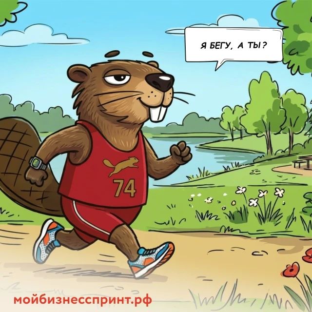 Бесплатные обучающие мероприятия