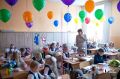 Первоклассников освободят от домашних заданий с 1 сентября
