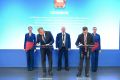 � ����������� ������� ��������� ���������� ����������� ��������� ����� ��������