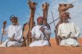 Челябинск принимает мировую фотоиндустрию: II Международный молодежный фотофестиваль «Без границ»