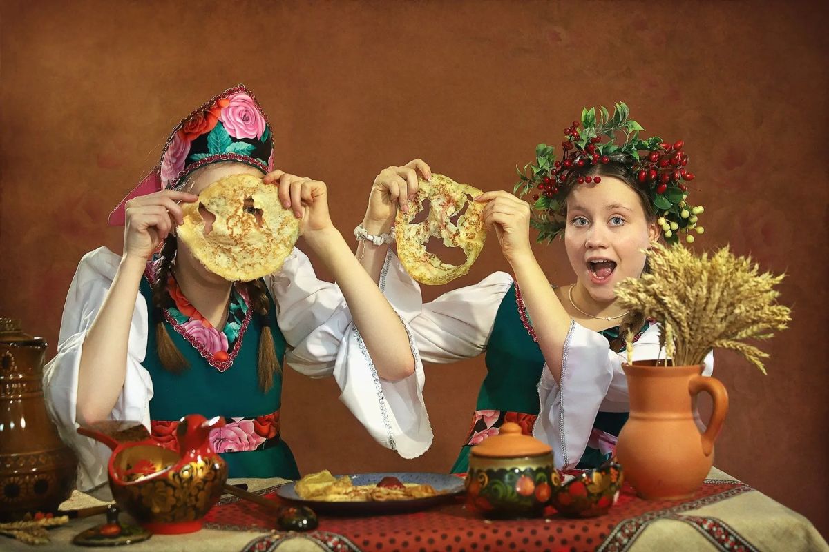 Челябинск принимает мировую фотоиндустрию: II Международный молодежный фотофестиваль «Без границ» Челябинск принимает мировую фотоиндустрию: II Международный молодежный фотофестиваль «Без границ»