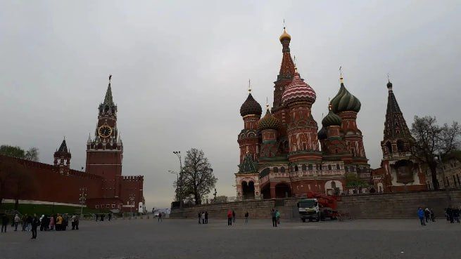 Жители Челябинской области смогут доехать до Москвы прямым автобусным рейсом