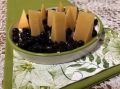 Безопасность на вкус