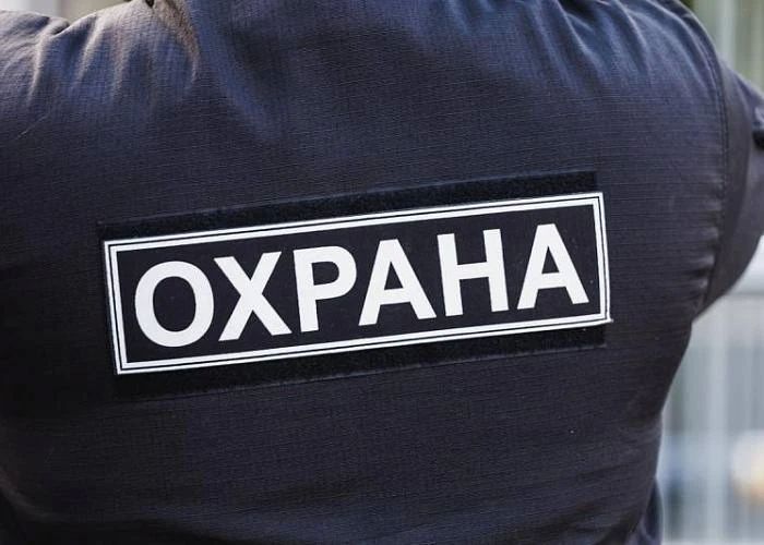 Директора ЧОП осудили на 6,5 года за торговлю мефедроном в Челябинске