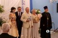 Пары-долгожители из Челябинской области назвали условия для крепкого брака