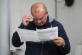 Официальная безработица в Челябинской области выросла почти на 18,8%