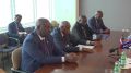 ����� ����: �������� ����������� ���������� � ��������� ���������� ��� ���������� ����� ��������� ������ �������� ���