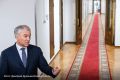 ������ �� �������� ������� �� �������� ����� ���������� ��������� ����������� �� ������ ���������� � ��������� ����������� �������