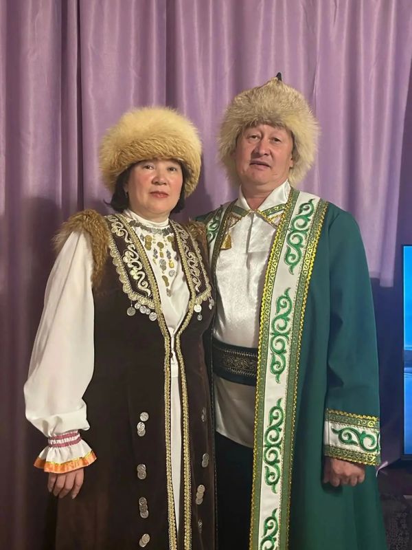 ЛЮБОВЬ, ВЕРНОСТЬ И… ИЗБИРАТЕЛЬНАЯ СИСТЕМА ЛЮБОВЬ, ВЕРНОСТЬ И… ИЗБИРАТЕЛЬНАЯ СИСТЕМА