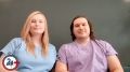 Есть профессии, которые выбирают сердцем