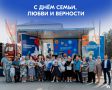 � ���� �����, ����� � �������� ������� �������� ��� ��������������: ��� ����, ����� ��� ���������� �� ����� ������, �����, ����� ������������ �����, ��������, ����� ����� ������ �� �������
