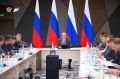Челябинская область – демонстрирует высокую динамику в развитии туристической инфраструктуры