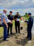 Отдых у водоемов не должен заканчиваться вызовом спасателей