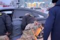 В Челябинске передали в суд уголовное дело бывшего начальника отдела закупа холдинга «Ариант» Максима Бергера